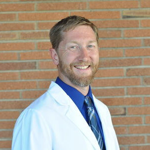 Keith Howe, M.A. Owner, Hearing Instrument Specialist